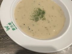 -豪尚豪牛排(彩悦城店)