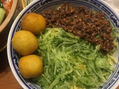 -双喜老铺(人民广场店)