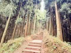 -太阳湾风景区