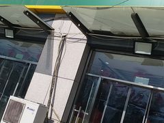 门面-嘿嘛仓储购(华明店)