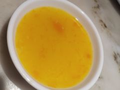 -佬肥猫(国华广场店)