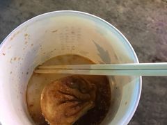 -小路易生煎馆(前进五路店)
