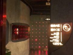 -星聚会KTV(金狮大厦店)