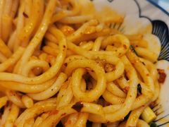 -袁妈红豆汤(重庆总店)