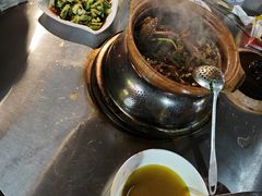 -盐禾堂海南屯昌香草鸭(海润路总店)