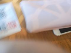 -老头儿油爆虾(星光一期店)