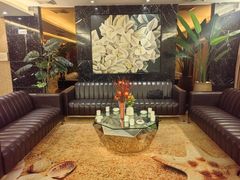 -快乐海鲜酒楼(滇池路店)