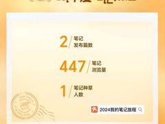 -福州大楼写字楼