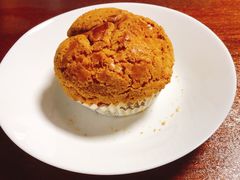 -盒马鲜生(杨高南路店)