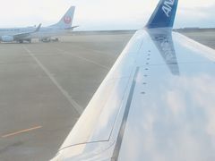-中部国际机场