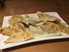 -东方饺子王(重庆路亚泰店)