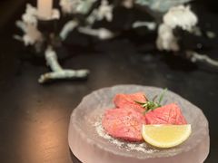 -IKKON.9一魂和牛俱樂部(悠方店)