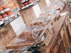 -嘉凌码头·重庆特产手工火锅底料(洪崖洞九楼店)