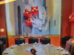 -黄泥岗·黄陂农家菜(百步亭店)