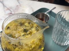 -小泉居(水坑尾店 )