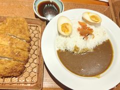 -天妇罗内顺田(罗湖店)