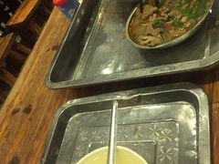 -西环肥仔螺蛳粉(总店)