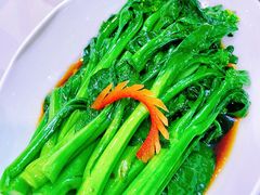 -七叔家宴家常广西菜(明秀东路店)