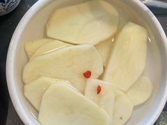 -巴蜀大将火锅(春熙店)