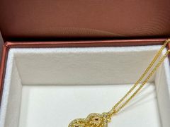 -百联南桥购物中心