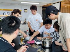 -帝京日语(春熙路旗舰校区)