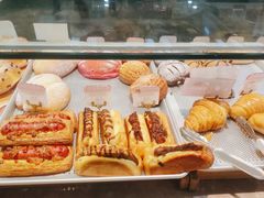 -西村叔叔的店(黄岛青医附院店)