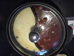 iphone_upload_pic-捞王猪肚鸡火锅(昆山店)