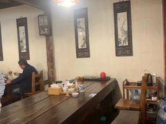 -老横泾面馆(吴中横泾店)