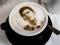 -Mr.J义法厨房(北医店)