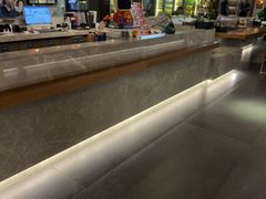 -臻品足道(佛祖岭店)