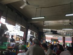 -丽丰茶冰室