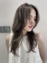 -a·f one hair salon
