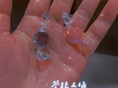 -夜幕浸入式超级密室(望京店)