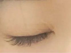 -如一·美甲美睫