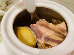 尚一汤-尚一汤·粤菜海鲜(环球港店)