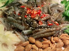 -大榕树下顺德菜(融创茂店)