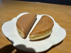 -龙抄手食府(浣花北路店)