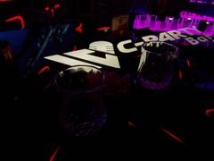 -C-PartyBar酒吧