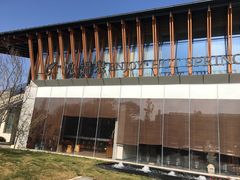 -思念果岭悦温泉