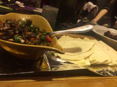 -家缘大酒店(新天地不夜城店)