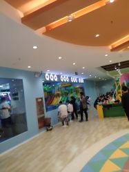 -婴贝儿(山东青年创业社区店)