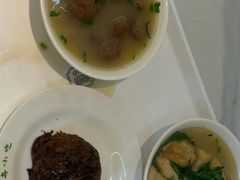 -护国寺小吃(新街口店)