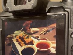 -浙江西子宾馆·牡丹厅