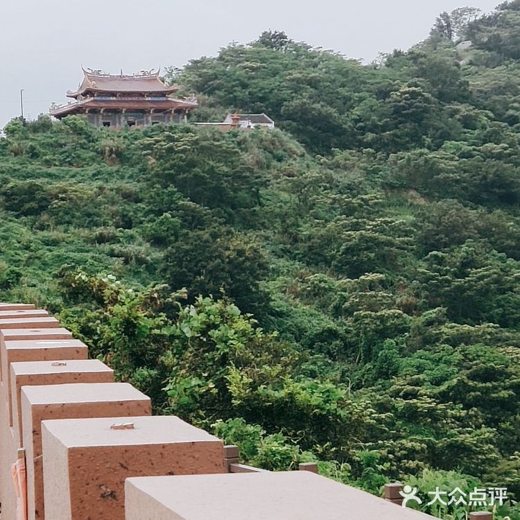 就是玩