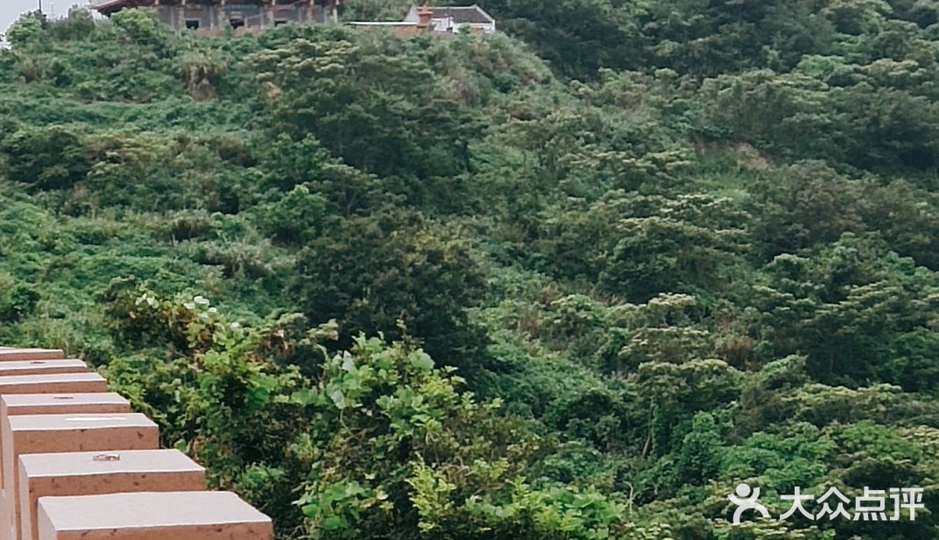 就是玩
