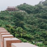 就是玩