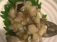 -牛玄庵日式寿喜烧·料理店(新源里店)