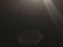 -夜幕浸入式超级密室(望京店)