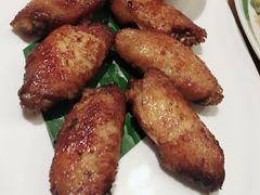 -渔太泰漓江小馆·广西融合菜(西街店)