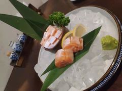 -一升庵(仙霞路店)
